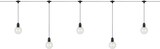 thumbnail of Garden 24 Partylichterketten Deco Extra 4 m