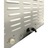 thumbnail of Cube Ss-8 Konvektionsofen