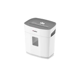 thumbnail of Distruggidocumenti a frammenti P4 compatto PaperSafe 140 - 12 l - 220 W