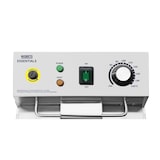 thumbnail of Nisbets Essentials enkele friteuse 5L 3000W