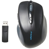 thumbnail of Ratón óptico Kensington Pro Fit™ inalámbrico, negro