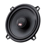 thumbnail of Mtx Tx450c Haut-parleurs Voiture Coaxiaux 2 Voies 13cm 70w Rms 4o Membrane Pulpe Celulose