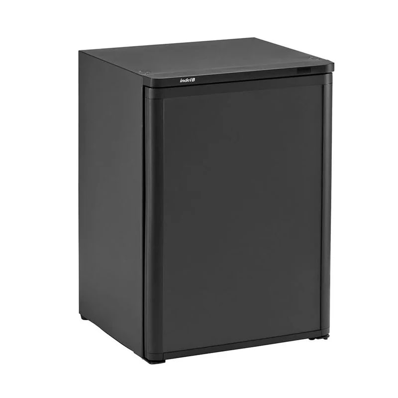 Minibar A Compressore K35 Ecosmart da 35 lt - Indel B