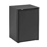 thumbnail of Minibar A Compressore K35 Ecosmart da 35 lt - Indel B