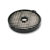 thumbnail of Rejilla para cubos FMC-25+ de Sammic