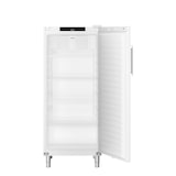 thumbnail of Liebherr Kühlschrank mit Umluftkühlung FRFvg 5501-20