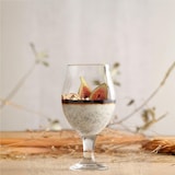 thumbnail of LAV Angelina Biergläser 570 ml (19 1/4 oz) - 6er Set