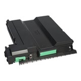 thumbnail of Ricoh 406043 SP C220 Resttonerbehälter -A