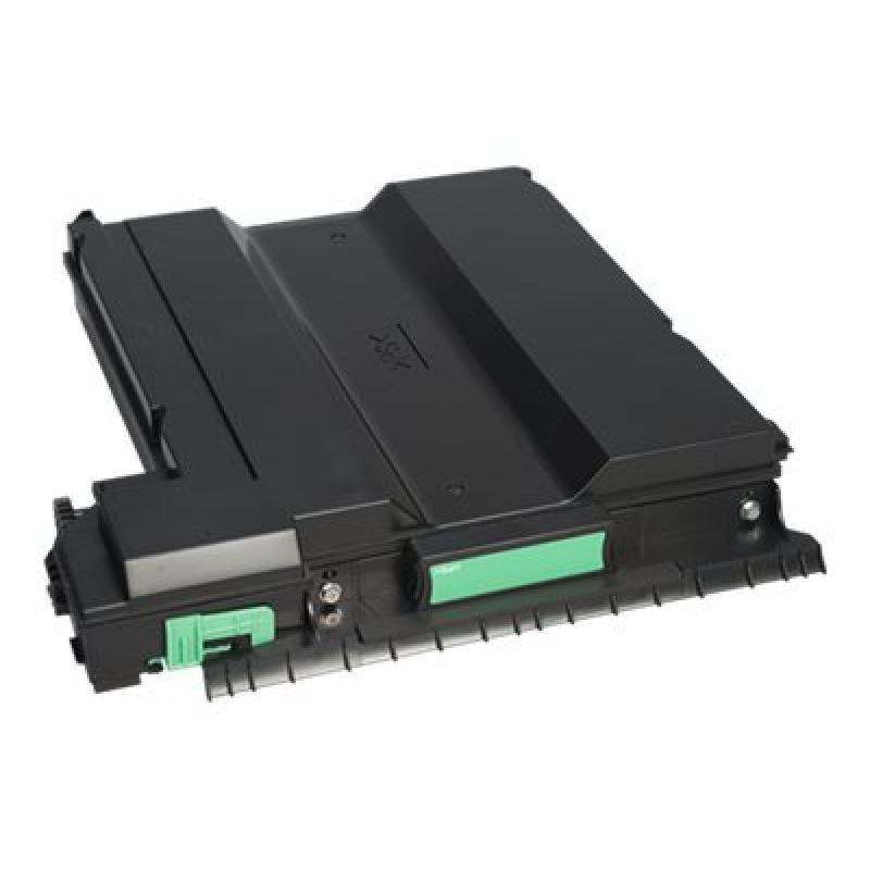 mobile_image