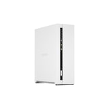 thumbnail of NAS Server QNAP TS-133
