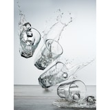 thumbnail of Pasabahce Longdrink Casablanca 36.5 cl 12 stuks