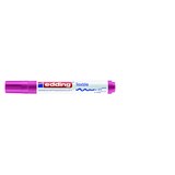 thumbnail of Edding Textilmarker 4500 2-3 mm karminrot