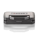 thumbnail of CASO VRH 490 advanced - Vakuumiersystem