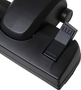 thumbnail of Adler AD 7036w Handstaubsauger 1,5L  800W beutellos
