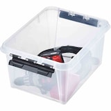 thumbnail of Smartstore Classic 15 Weiß