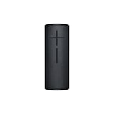 thumbnail of Ultimate Ears Haut-parleur Sans Fil Bluetooth Ears Megaboom 3 - Noir Nuit