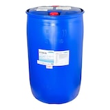 thumbnail of Winterhalter Universalklarspüler B100 N Fass 200kg