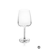 thumbnail of Excelsa Set Von 6 Gläser Barolo Glas 60 Cl Transparent