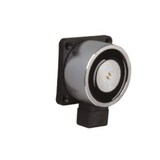 thumbnail of Hekatron Vertriebs Türhaftmagnet THM 425-1 6500020