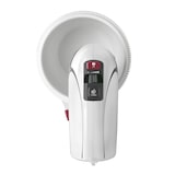 thumbnail of Taurus Giro Complet Batidora amasadora de 500W con bol de 2.5L, 5 velocidades + función turbo, 2 tipos de varillas: amasadoras y batidoras