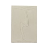 thumbnail of MONOUSO - Embalagem Box to Go Cana-de-Açúcar 2C 21x15x5cm 800ml (150 Uds)