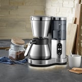 thumbnail of Wmf Lumero Thermo Kaffeemaschine