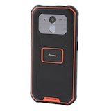thumbnail of Outdoor Smartphone Wasser-Staubschutz nach Klasse IP68  5000mAh Batterie