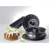 thumbnail of DR OETKER Back-Set 4tlg. BackHarmonie