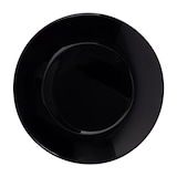 thumbnail of San Ignacio - Juego de Vajilla de 12Pzs Negro