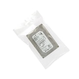 thumbnail of MONOUSO - Zelfklevende Plastic Zak met Plastic Zak 12,5x12,5cm G-160 (1.000 Stuks)