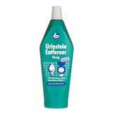 thumbnail of Dr. Becher "Dr. Becher" Urinstein Entferner 500 ml grün