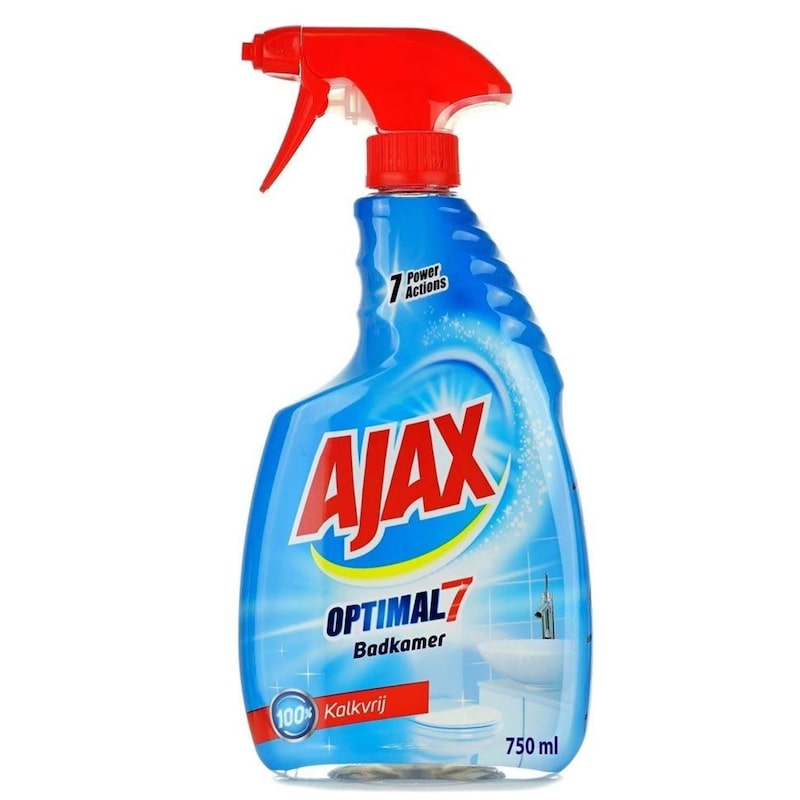 mobile_image