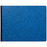thumbnail of Exacompta - Réf. 6310E - 1 Piqûre 25x32cm 5x5 folioté 80 pages - Couleurs aléatoires