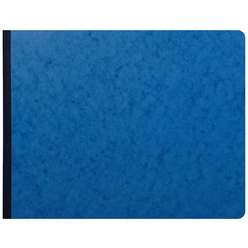 mobile_image