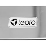 thumbnail of tepro Edelstahl-Trichtergrill Vista