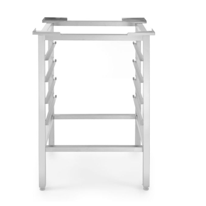 Untergestell Für Öfen Der Serie Nano 4X 450X340 Mm
