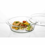 thumbnail of SIMAX   Schüssel mit Deckel rund 3,5 l