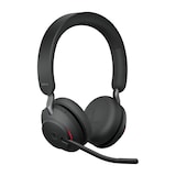 thumbnail of Headset JABRA Evolve2 55 MS Stereo 25599-999-999