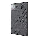 thumbnail of Micro Espion OLED 8GB Enregistreur AI Bluetooth Avec Transcription Intelligente YONIS