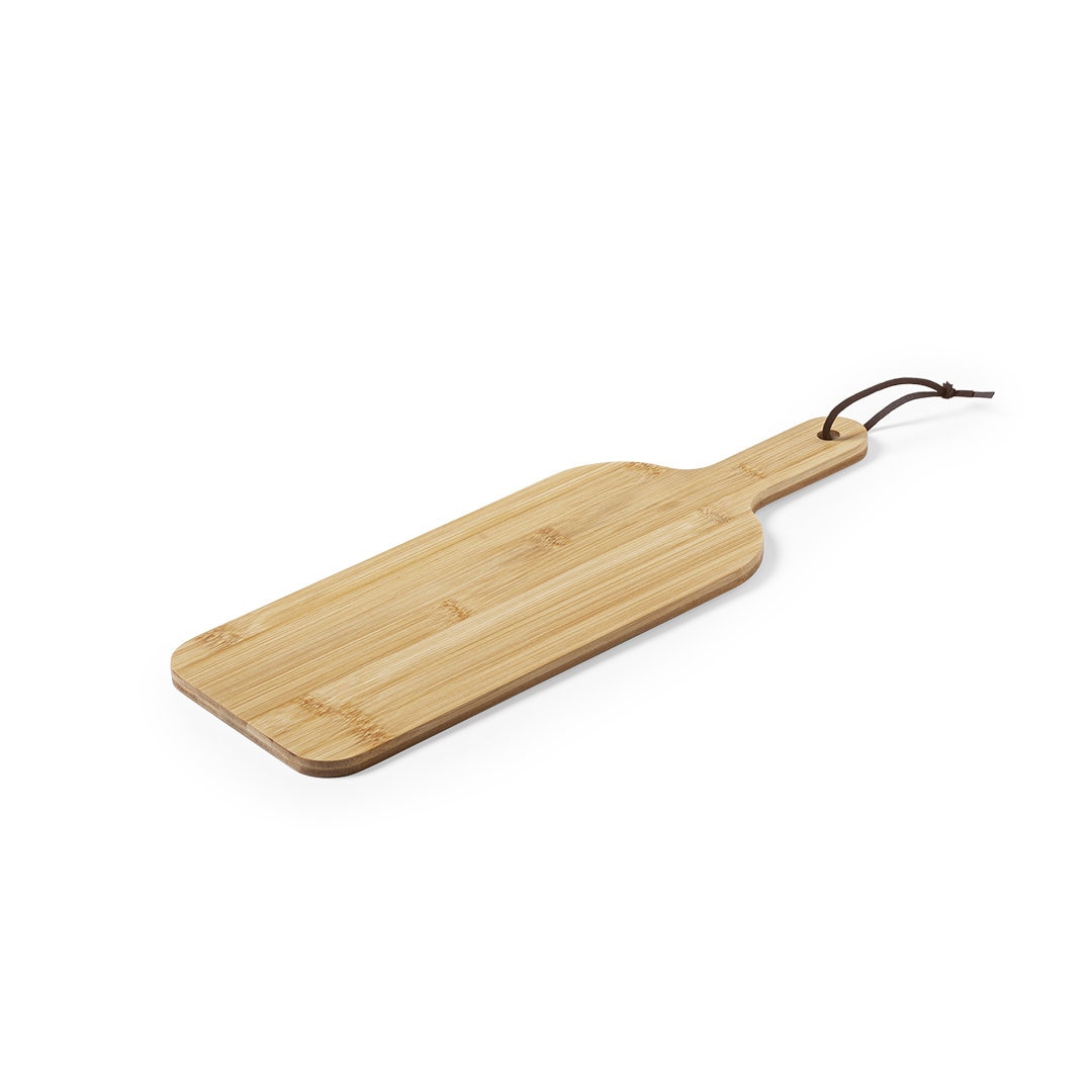 Tabla de Servir 40 Cm