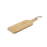 thumbnail of Tabla de Servir 40 Cm