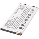 thumbnail of Akku passend für den LG G5 Akku BL-42D1F, EAC63238902AAC