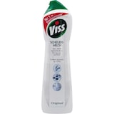 thumbnail of VISS Scheuermilch 15208615 500ml