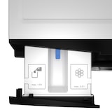 thumbnail of Waschmaschine Edition 75 WM