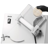 thumbnail of Laminoir à Pizzas - 400 mm - Bartscher