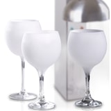 thumbnail of Glasfroster