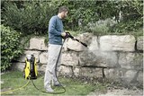 thumbnail of Kärcher MJ 180 3-in-1 Multi Jet Full Control