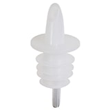 thumbnail of Schenker