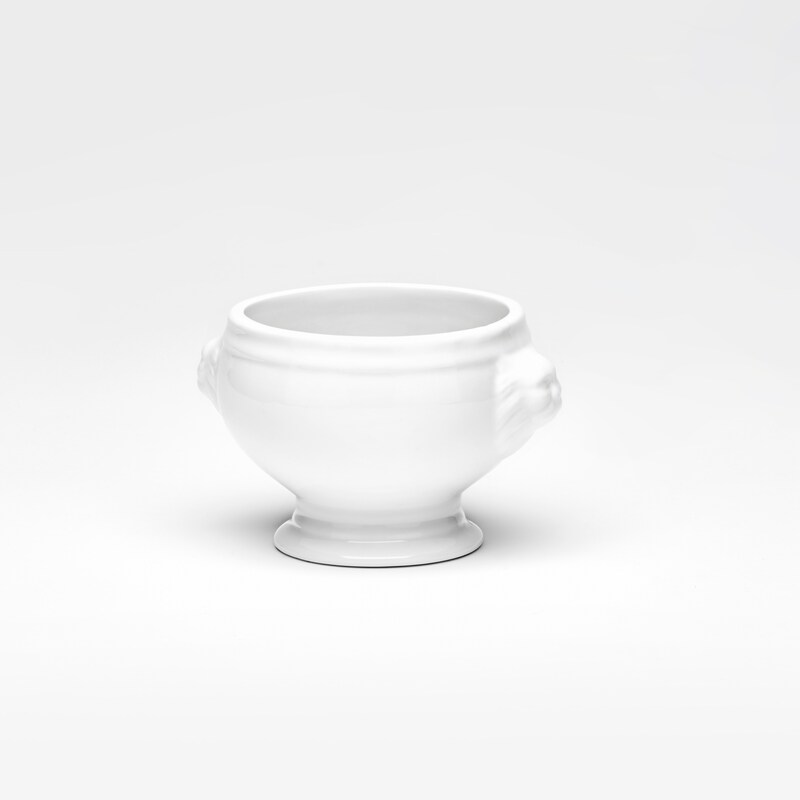 mobile_image