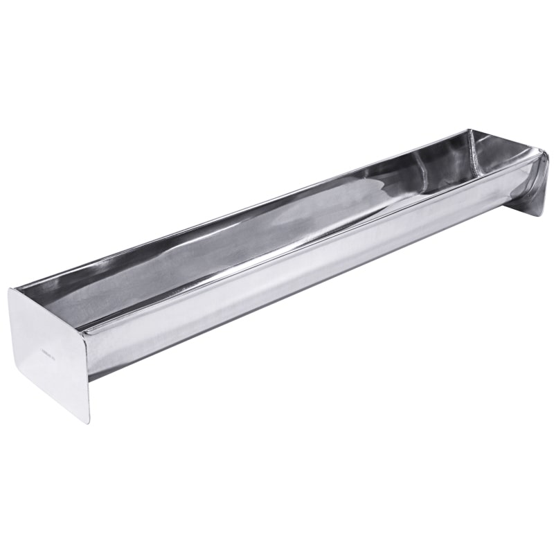 Contacto Terrinenform 50 cm x 8 cm